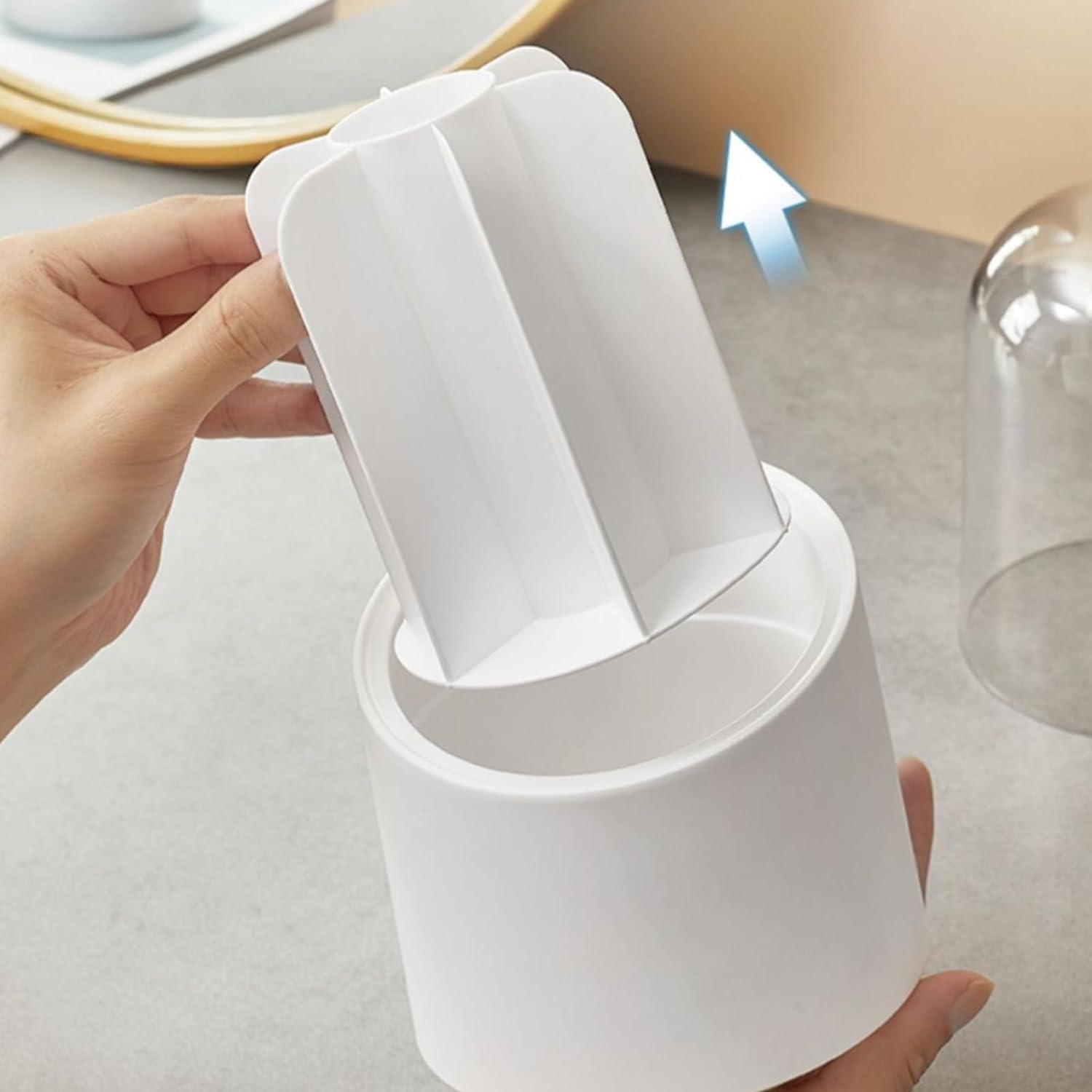 6891712fef2711098d75b621a4462ace 6891712fef2711098d75b621a4462ace